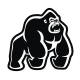 GorillaPimpins avatar