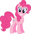PinkiePies avatar