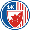 yugoslavias avatar