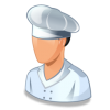 kockens avatar