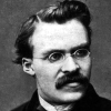 Nietzsches avatar