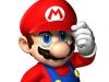 Marios avatar