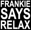 FrankieFourFingerss avatar