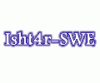 Isht4r-SWEs avatar