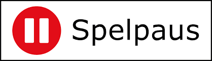 Spelpaus.se - Spelinspektionens nationella självavstängningsregister