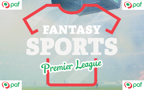 Fantasy Premier League - 10 MILJONER kronor i prispengar hos PAF!