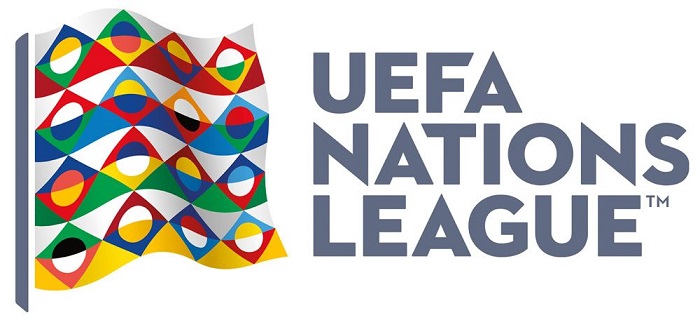 Nations League - Nordiska derbyn för Sverige