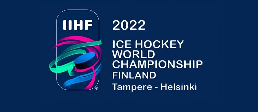 Genomgång inför Ishockey-VM 2022