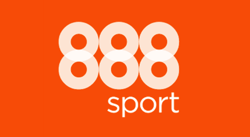 VM erbjudande från 888sport