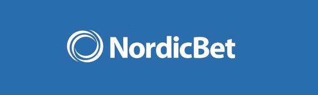 Veckans spelbolag och bonus: Nordicbet!