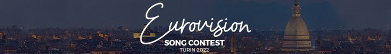 Eurovision 2022 - Speltips, rekar och bettingtips